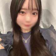 ヒメ日記 2024/12/27 13:10 投稿 こころ★S級奇跡の爆乳Gカップ 渋谷S級素人清楚系デリヘル chloe