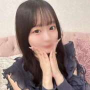 ヒメ日記 2025/01/11 18:10 投稿 こころ★S級奇跡の爆乳Gカップ 渋谷S級素人清楚系デリヘル chloe