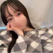 ヒメ日記 2025/01/19 18:55 投稿 こころ★S級奇跡の爆乳Gカップ 渋谷S級素人清楚系デリヘル chloe