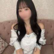 ヒメ日記 2025/01/19 19:01 投稿 こころ★S級奇跡の爆乳Gカップ 渋谷S級素人清楚系デリヘル chloe