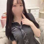 ヒメ日記 2025/01/23 15:28 投稿 こころ★S級奇跡の爆乳Gカップ 渋谷S級素人清楚系デリヘル chloe