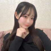 ヒメ日記 2025/01/27 20:17 投稿 こころ★S級奇跡の爆乳Gカップ 渋谷S級素人清楚系デリヘル chloe