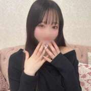 ヒメ日記 2025/02/06 17:19 投稿 こころ★S級奇跡の爆乳Gカップ 渋谷S級素人清楚系デリヘル chloe