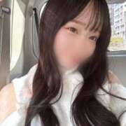 ヒメ日記 2025/02/13 15:56 投稿 こころ★S級奇跡の爆乳Gカップ 渋谷S級素人清楚系デリヘル chloe