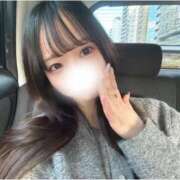 ヒメ日記 2025/04/12 19:19 投稿 こころ★S級奇跡の爆乳Gカップ 渋谷S級素人清楚系デリヘル chloe