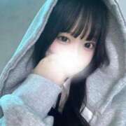 ヒメ日記 2025/04/13 11:49 投稿 こころ★S級奇跡の爆乳Gカップ 渋谷S級素人清楚系デリヘル chloe