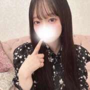 ヒメ日記 2025/04/13 17:49 投稿 こころ★S級奇跡の爆乳Gカップ 渋谷S級素人清楚系デリヘル chloe