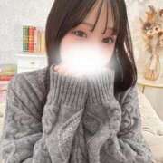 ヒメ日記 2025/04/19 21:20 投稿 こころ★S級奇跡の爆乳Gカップ 渋谷S級素人清楚系デリヘル chloe