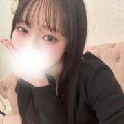 ヒメ日記 2025/04/26 13:36 投稿 こころ★S級奇跡の爆乳Gカップ 渋谷S級素人清楚系デリヘル chloe