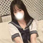 ヒメ日記 2025/05/01 13:28 投稿 こころ★S級奇跡の爆乳Gカップ 渋谷S級素人清楚系デリヘル chloe