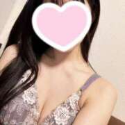 ヒメ日記 2025/05/01 20:08 投稿 こころ★S級奇跡の爆乳Gカップ 渋谷S級素人清楚系デリヘル chloe