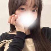 ヒメ日記 2025/05/03 16:36 投稿 こころ★S級奇跡の爆乳Gカップ 渋谷S級素人清楚系デリヘル chloe