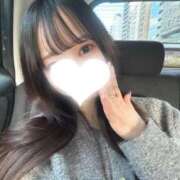 ヒメ日記 2025/05/03 19:35 投稿 こころ★S級奇跡の爆乳Gカップ 渋谷S級素人清楚系デリヘル chloe