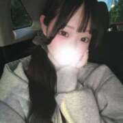 ヒメ日記 2025/05/11 19:08 投稿 こころ★S級奇跡の爆乳Gカップ 渋谷S級素人清楚系デリヘル chloe