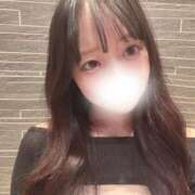 ヒメ日記 2025/05/14 18:32 投稿 こころ★S級奇跡の爆乳Gカップ 渋谷S級素人清楚系デリヘル chloe