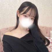 ヒメ日記 2025/05/14 20:07 投稿 こころ★S級奇跡の爆乳Gカップ 渋谷S級素人清楚系デリヘル chloe