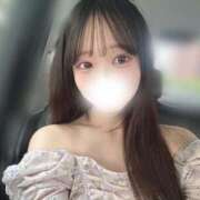 ヒメ日記 2025/05/22 18:39 投稿 こころ★S級奇跡の爆乳Gカップ 渋谷S級素人清楚系デリヘル chloe