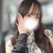 ヒメ日記 2025/05/24 13:46 投稿 こころ★S級奇跡の爆乳Gカップ 渋谷S級素人清楚系デリヘル chloe