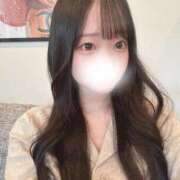 ヒメ日記 2025/05/29 15:16 投稿 こころ★S級奇跡の爆乳Gカップ 渋谷S級素人清楚系デリヘル chloe