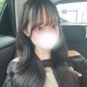 ヒメ日記 2025/05/31 16:34 投稿 こころ★S級奇跡の爆乳Gカップ 渋谷S級素人清楚系デリヘル chloe