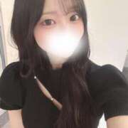 ヒメ日記 2025/06/14 13:49 投稿 こころ★S級奇跡の爆乳Gカップ 渋谷S級素人清楚系デリヘル chloe