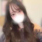 ヒメ日記 2025/06/14 15:04 投稿 こころ★S級奇跡の爆乳Gカップ 渋谷S級素人清楚系デリヘル chloe