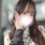 ヒメ日記 2025/06/14 21:14 投稿 こころ★S級奇跡の爆乳Gカップ 渋谷S級素人清楚系デリヘル chloe