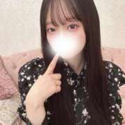 ヒメ日記 2025/06/20 16:22 投稿 こころ★S級奇跡の爆乳Gカップ 渋谷S級素人清楚系デリヘル chloe