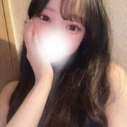 ヒメ日記 2025/06/27 13:04 投稿 こころ★S級奇跡の爆乳Gカップ 渋谷S級素人清楚系デリヘル chloe