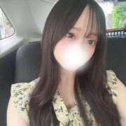 ヒメ日記 2025/07/11 15:27 投稿 こころ★S級奇跡の爆乳Gカップ 渋谷S級素人清楚系デリヘル chloe