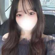 ヒメ日記 2025/07/14 16:16 投稿 こころ★S級奇跡の爆乳Gカップ 渋谷S級素人清楚系デリヘル chloe