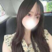 ヒメ日記 2025/08/09 18:21 投稿 こころ★S級奇跡の爆乳Gカップ 渋谷S級素人清楚系デリヘル chloe