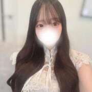 ヒメ日記 2025/08/29 13:13 投稿 こころ★S級奇跡の爆乳Gカップ 渋谷S級素人清楚系デリヘル chloe