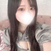 ヒメ日記 2025/08/31 22:24 投稿 こころ★S級奇跡の爆乳Gカップ 渋谷S級素人清楚系デリヘル chloe