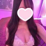 ヒメ日記 2025/09/19 21:10 投稿 こころ★S級奇跡の爆乳Gカップ 渋谷S級素人清楚系デリヘル chloe