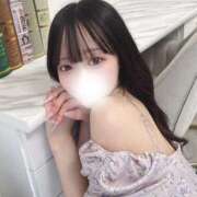 ヒメ日記 2025/09/26 17:58 投稿 こころ★S級奇跡の爆乳Gカップ 渋谷S級素人清楚系デリヘル chloe
