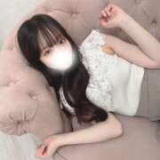 ヒメ日記 2025/09/27 16:32 投稿 こころ★S級奇跡の爆乳Gカップ 渋谷S級素人清楚系デリヘル chloe