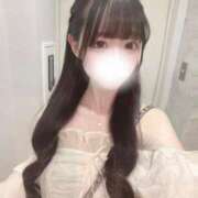 ヒメ日記 2025/10/05 16:38 投稿 こころ★S級奇跡の爆乳Gカップ 渋谷S級素人清楚系デリヘル chloe