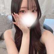 ヒメ日記 2025/10/08 16:32 投稿 こころ★S級奇跡の爆乳Gカップ 渋谷S級素人清楚系デリヘル chloe