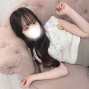 ヒメ日記 2025/10/11 19:33 投稿 こころ★S級奇跡の爆乳Gカップ 渋谷S級素人清楚系デリヘル chloe