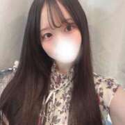 ヒメ日記 2025/10/14 16:33 投稿 こころ★S級奇跡の爆乳Gカップ 渋谷S級素人清楚系デリヘル chloe