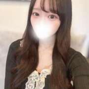 ヒメ日記 2025/10/18 14:57 投稿 こころ★S級奇跡の爆乳Gカップ 渋谷S級素人清楚系デリヘル chloe