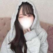 ヒメ日記 2025/10/30 14:27 投稿 こころ★S級奇跡の爆乳Gカップ 渋谷S級素人清楚系デリヘル chloe