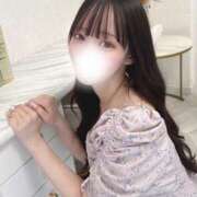 ヒメ日記 2025/10/31 12:10 投稿 こころ★S級奇跡の爆乳Gカップ 渋谷S級素人清楚系デリヘル chloe