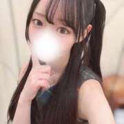 ヒメ日記 2025/10/31 19:35 投稿 こころ★S級奇跡の爆乳Gカップ 渋谷S級素人清楚系デリヘル chloe