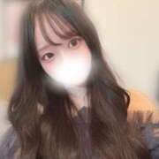 ヒメ日記 2025/11/11 13:48 投稿 こころ★S級奇跡の爆乳Gカップ 渋谷S級素人清楚系デリヘル chloe