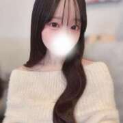 ヒメ日記 2025/11/14 14:18 投稿 こころ★S級奇跡の爆乳Gカップ 渋谷S級素人清楚系デリヘル chloe