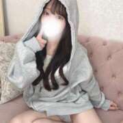 ヒメ日記 2025/11/27 13:06 投稿 こころ★S級奇跡の爆乳Gカップ 渋谷S級素人清楚系デリヘル chloe