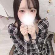 ヒメ日記 2025/12/13 14:09 投稿 こころ★S級奇跡の爆乳Gカップ 渋谷S級素人清楚系デリヘル chloe