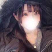 ヒメ日記 2025/12/13 22:50 投稿 こころ★S級奇跡の爆乳Gカップ 渋谷S級素人清楚系デリヘル chloe